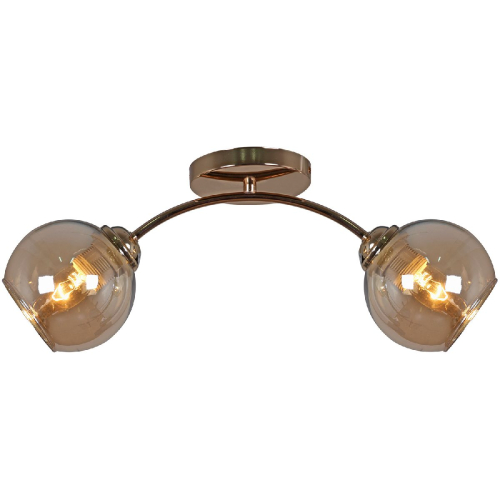 Потолочная люстра Reluce 01538-0.3-02 FGD изображение в интернет-магазине Cramer Light