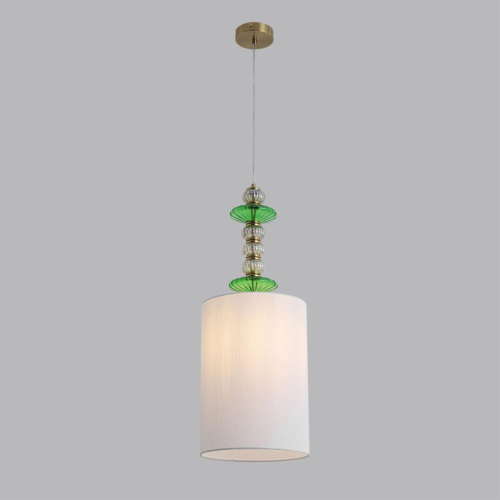 Подвесной светильник Lumion Moderni Ilmira 8337/1A изображение в интернет-магазине Cramer Light фото 4