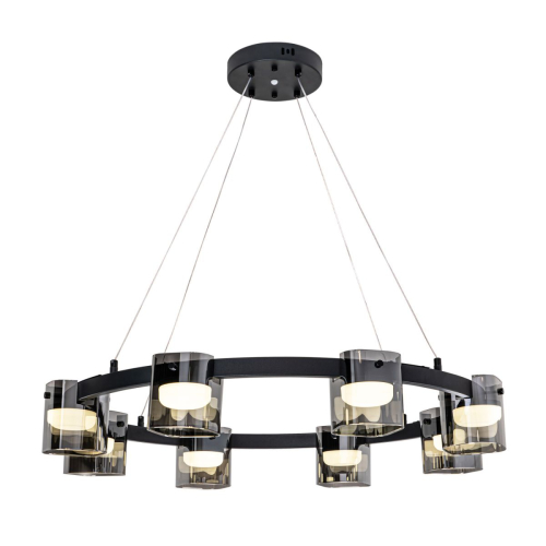 Подвесной светильник Modemodern MD.1886.800 изображение в интернет-магазине Cramer Light
