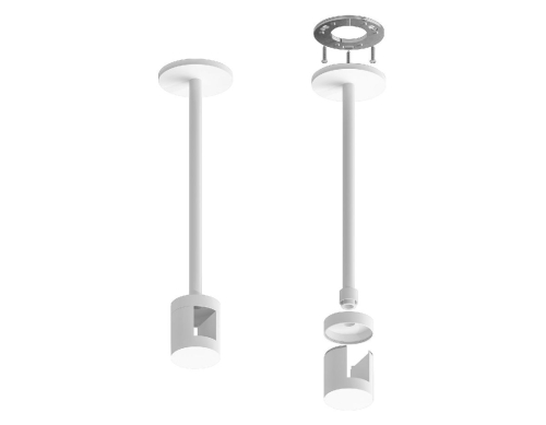 Накладной крепеж Ambrella Light Diy spot A9226 изображение в интернет-магазине Cramer Light фото 2