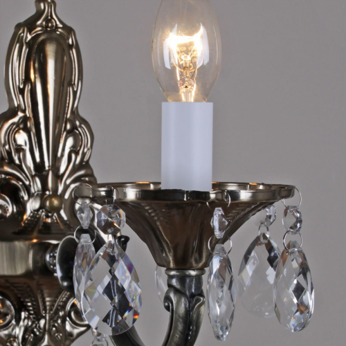 Бра Reluce 09347-0.2-01 дополнительное фото фото 2