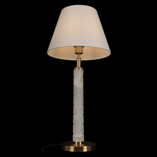 Настольная лампа Loft IT Wand 10440T изображение в интернет-магазине Cramer Light фото 5