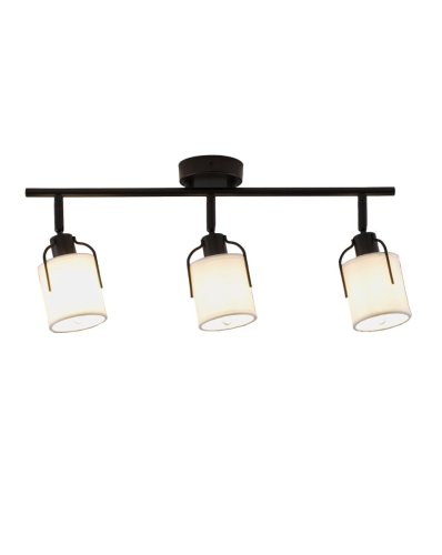 Спот Moderli Inari V11848-3C изображение в интернет-магазине Cramer Light