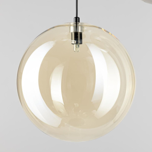 Каскадная люстра Citilux Orton CL202163 изображение в интернет-магазине Cramer Light фото 9