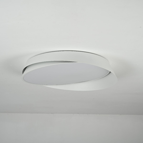 Потолочный светильник ImperiumLoft Shell 228947-26 изображение в интернет-магазине Cramer Light фото 8