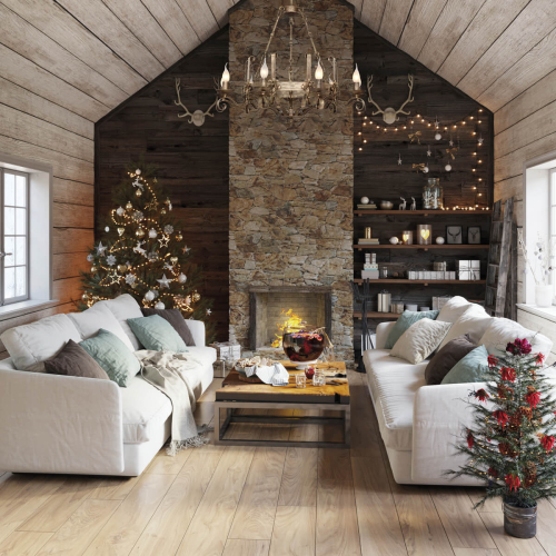 Подвесная люстра F-Promo Boulogne 2159-9P изображение в интернет-магазине Cramer Light фото 5