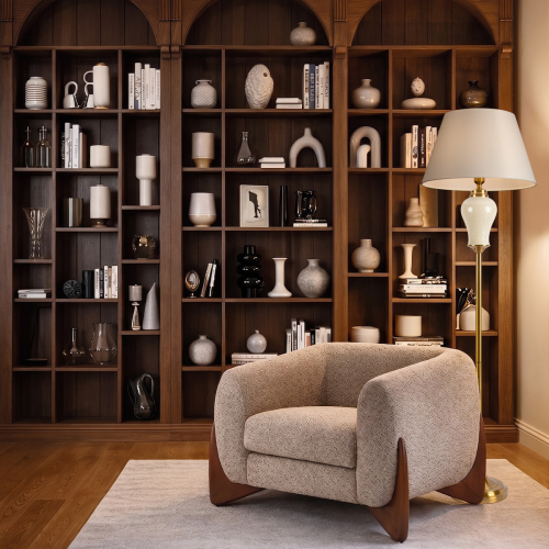 Торшер Loft IT Daisy 10488F изображение в интернет-магазине Cramer Light фото 5
