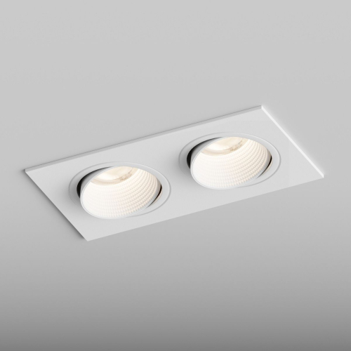 Встраиваемый светильник Hesby Lighting Bodo HSBL_0105 изображение в интернет-магазине Cramer Light фото 7
