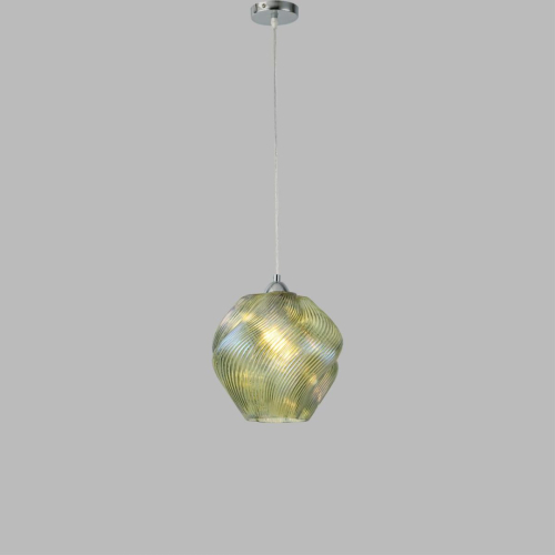 Подвесной светильник Lumion Moderni Tide 8289/1A изображение в интернет-магазине Cramer Light фото 4
