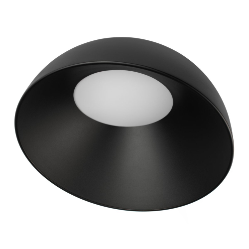 Потолочный светильник Loft IT Egg 10197/500 BB изображение в интернет-магазине Cramer Light фото 3