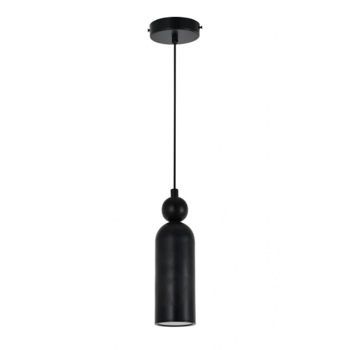 Подвесной светильник AM Group AM499 black изображение в интернет-магазине Cramer Light