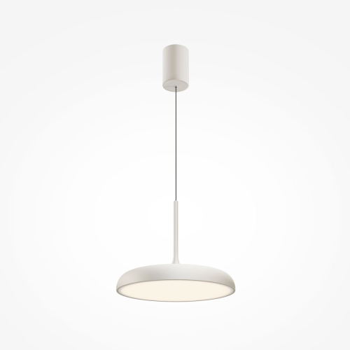 Подвесной светильник Maytoni Gerhard MOD189PL-L39W3K изображение в интернет-магазине Cramer Light фото 6