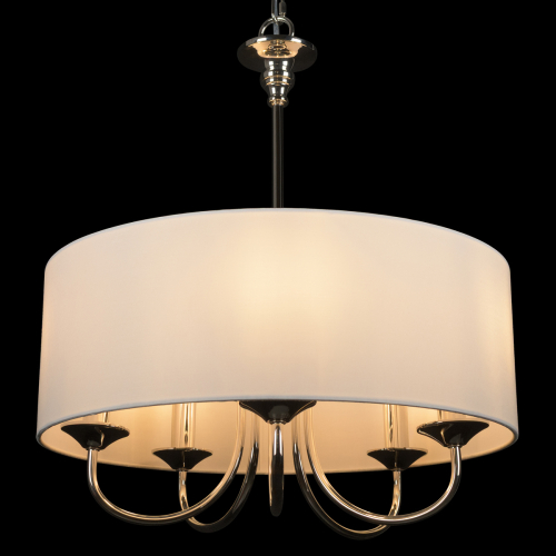 Подвесной светильник Loft IT Balance 10416 CR изображение в интернет-магазине Cramer Light фото 4