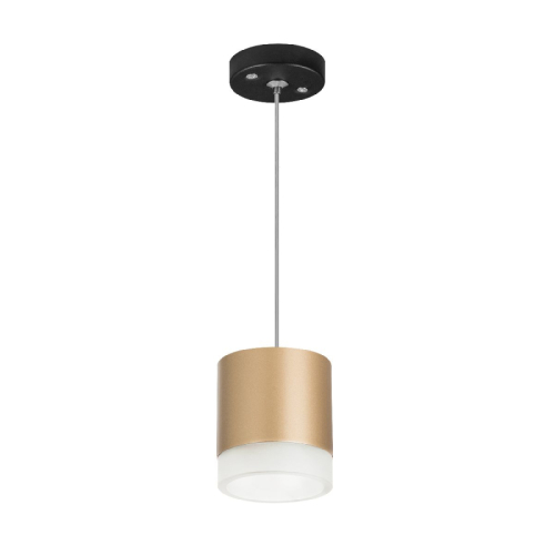 Подвесной светильник Lightstar Rullo (213490+590087+202480) RP349080 изображение в интернет-магазине Cramer Light