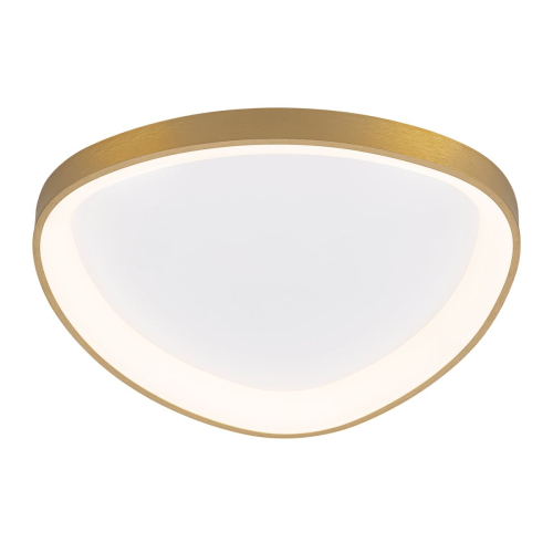 Потолочная люстра Citilux Genka Smart CL756A142 изображение в интернет-магазине Cramer Light фото 4