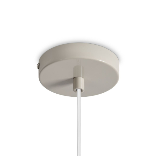 Подвесной светильник Freya Eleon FR5218PL-01CR изображение в интернет-магазине Cramer Light фото 7
