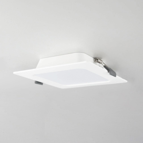Встраиваемый светильник Citilux Галс CLD55K07N изображение в интернет-магазине Cramer Light фото 14