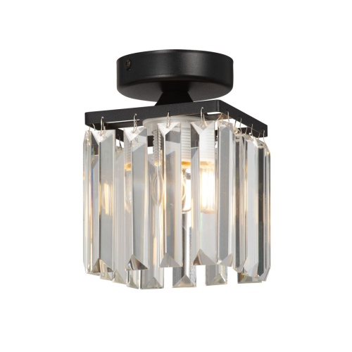 Потолочный светильник Vitaluce V5360-1/1PL изображение в интернет-магазине Cramer Light