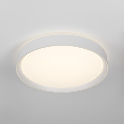 Потолочный светильник Citilux Boss CL751350G изображение в интернет-магазине Cramer Light фото 2