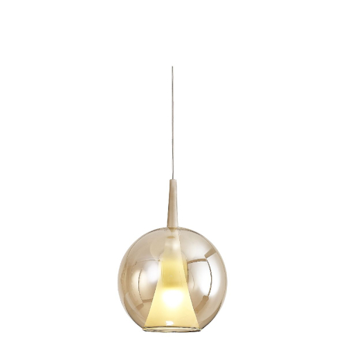 Подвесной светильник Mantra Elsa 8244+8265 изображение в интернет-магазине Cramer Light