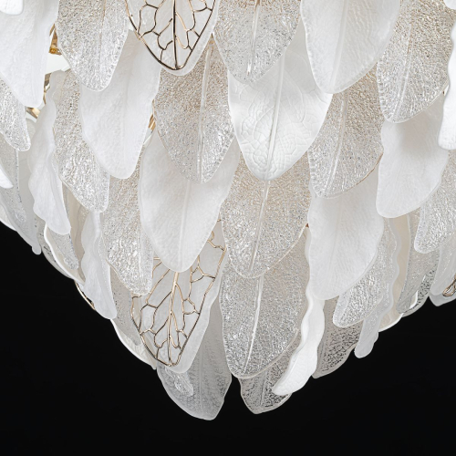 Подвесная люстра Citilux Hasienda CL328190 изображение в интернет-магазине Cramer Light фото 10