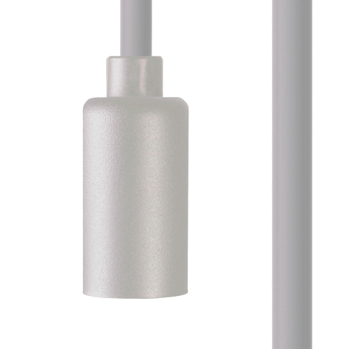 Патрон с кабелем Nowodvorski Cameleon Cable G9 8636 изображение в интернет-магазине Cramer Light