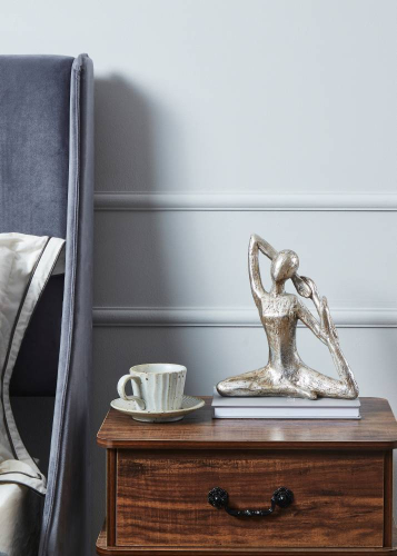 Статуэтка Eglo Siocon 427403 изображение в интернет-магазине Cramer Light фото 2