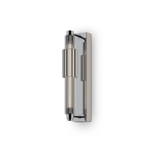 Настенный светильник Maytoni Verticale MOD308WL-L9CH3K изображение в интернет-магазине Cramer Light фото 2