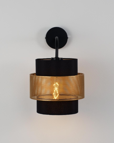 Бра Moderli Gela V10489-1W дополнительное фото фото 4