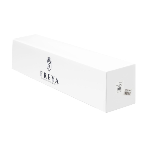 Потолочный светильник Freya Shine FR6105CL-L40W изображение в интернет-магазине Cramer Light фото 6