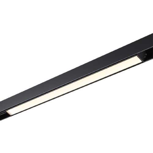 Трековый светильник Novotech Flum 359486 изображение в интернет-магазине Cramer Light фото 2