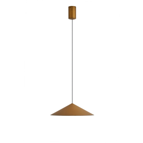 Подвесной светильник Mantra Cono 9455 изображение в интернет-магазине Cramer Light фото 2