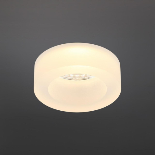 Встраиваемый светильник Aployt Barbi APL.0093.09.05 изображение в интернет-магазине Cramer Light фото 2