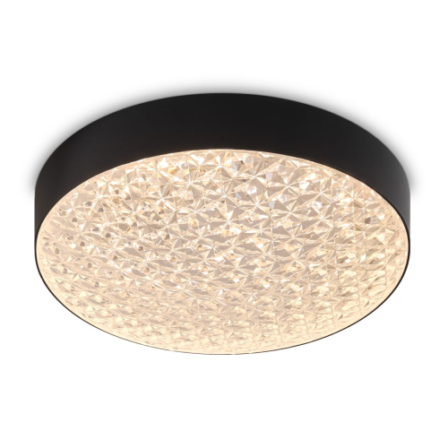 Потолочный светильник Freya Crispia FR6218CL-L90B изображение в интернет-магазине Cramer Light фото 13