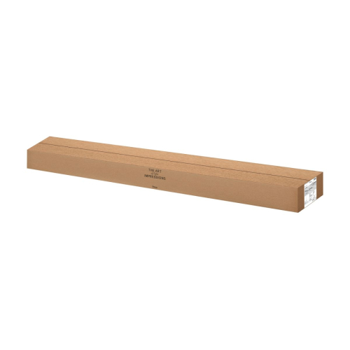 Торшер Freya Marine FR6103FL-L28B изображение в интернет-магазине Cramer Light фото 4