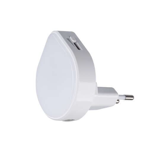 Ночник Kanlux Ulov 37396 изображение в интернет-магазине Cramer Light