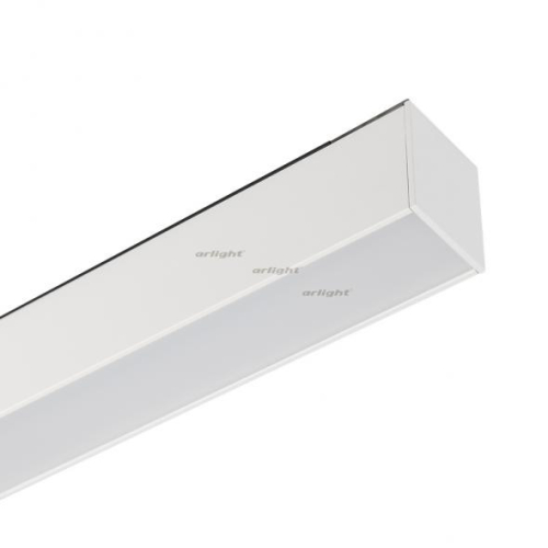 Светильник на шине Arlight 026952 изображение в интернет-магазине Cramer Light