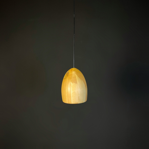 Подвесной светильник ImperiumLoft Large Oak 73480-22 изображение в интернет-магазине Cramer Light