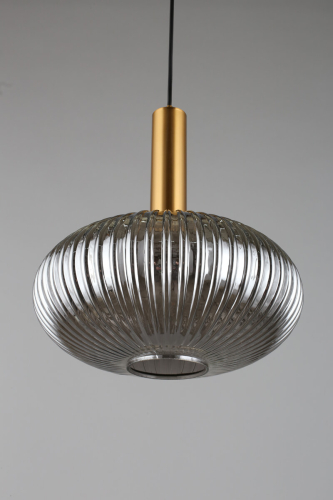Подвесной светильник Omnilux Menfi OML-99326-01 изображение в интернет-магазине Cramer Light фото 3