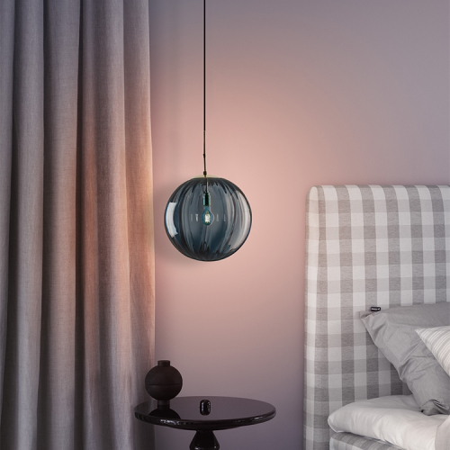 Подвесной светильник ImperiumLoft Aska 151813-26 изображение в интернет-магазине Cramer Light фото 15