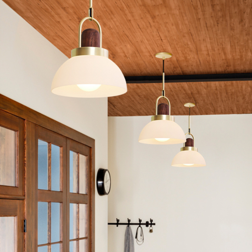 Подвесной светильник ImperiumLoft Arc Globe 101295-26 изображение в интернет-магазине Cramer Light фото 3
