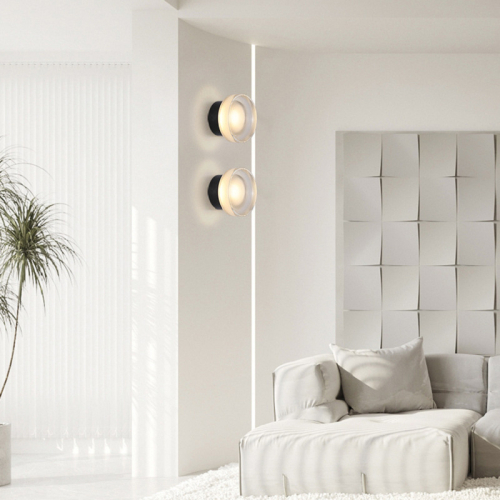 Настенный светильник ImperiumLoft Lilo 226487-23 изображение в интернет-магазине Cramer Light фото 8