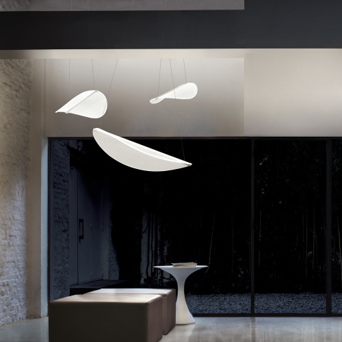 Подвесной светильник ImperiumLoft Adelin 151745-26 изображение в интернет-магазине Cramer Light фото 6