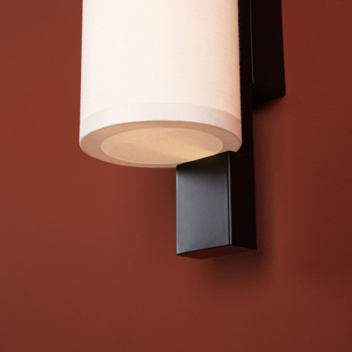 Настенный светильник Freya Even FR5625WL-L10B изображение в интернет-магазине Cramer Light фото 5
