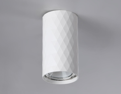 Накладной светильник Ambrella Light Techno spot TN213182 изображение в интернет-магазине Cramer Light фото 2