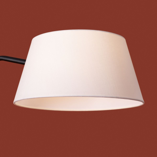 Торшер Freya Flint FR2066FL-L40B изображение в интернет-магазине Cramer Light фото 10