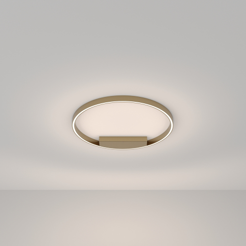 Потолочная люстра Maytoni Rim MOD058CL-L35BSK изображение в интернет-магазине Cramer Light фото 3