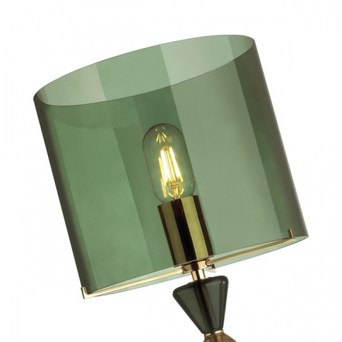 Плафон Odeon Light Standing 4889/1S изображение в интернет-магазине Cramer Light