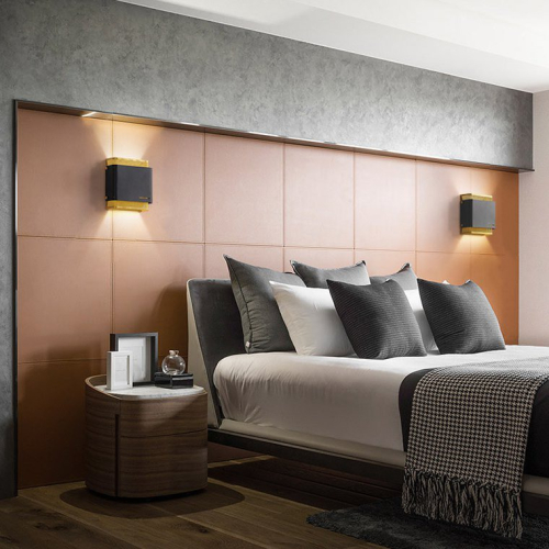 Настенный светильник ImperiumLoft Casing 178395-26 изображение в интернет-магазине Cramer Light фото 23