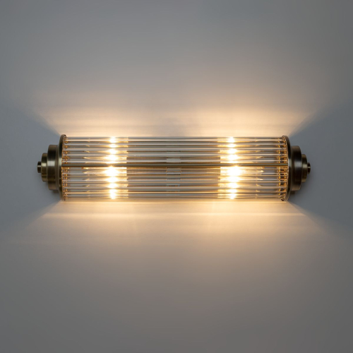 Настенный светильник Citilux Verdon CL448013 изображение в интернет-магазине Cramer Light фото 7